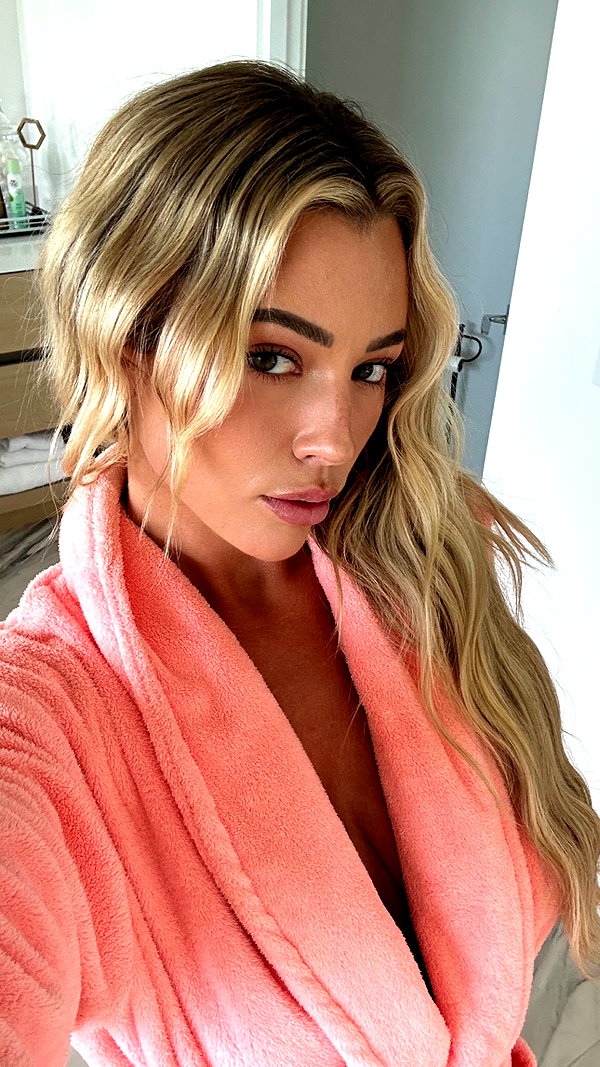 jadelynmusic snapchat image archive image