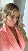 jadelynmusic Altpins Profile Picture