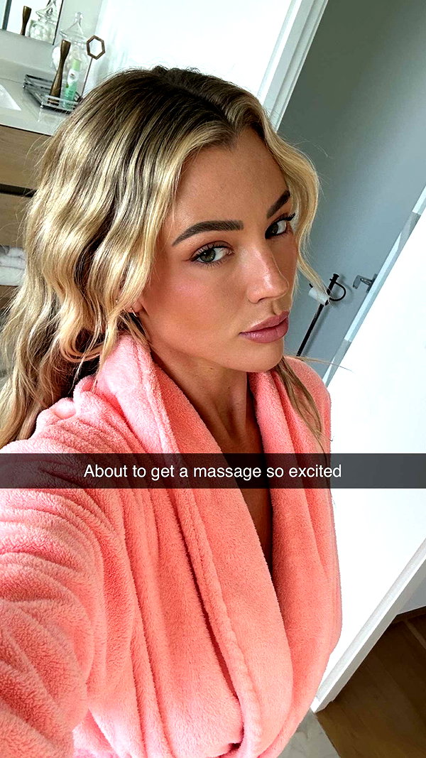 jadelynmusic snapchat image archive image