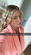 jadelynmusic Altpins Profile Picture