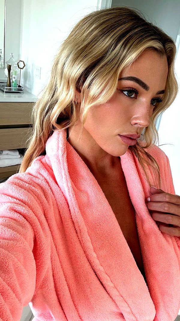 jadelynmusic snapchat image archive image