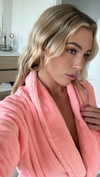 jadelynmusic Altpins Profile Picture