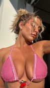 jadelynmusic Altpins Profile Picture