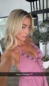 jadelynmusic Altpins Profile Picture