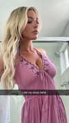 jadelynmusic Altpins Profile Picture