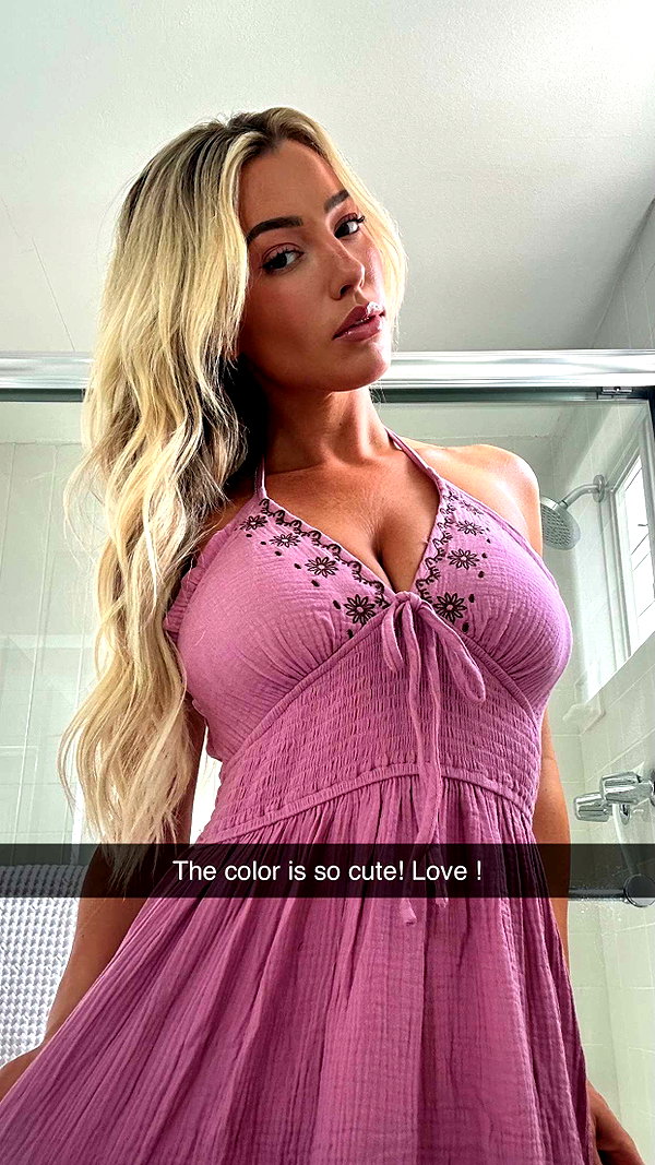 jadelynmusic snapchat image archive image