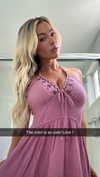 jadelynmusic Altpins Profile Picture