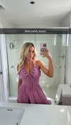 jadelynmusic Altpins Profile Picture