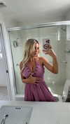 jadelynmusic Altpins Profile Picture