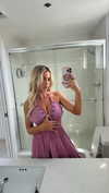 jadelynmusic Altpins Profile Picture