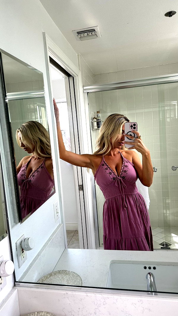 jadelynmusic snapchat image archive image