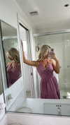 jadelynmusic Altpins Profile Picture