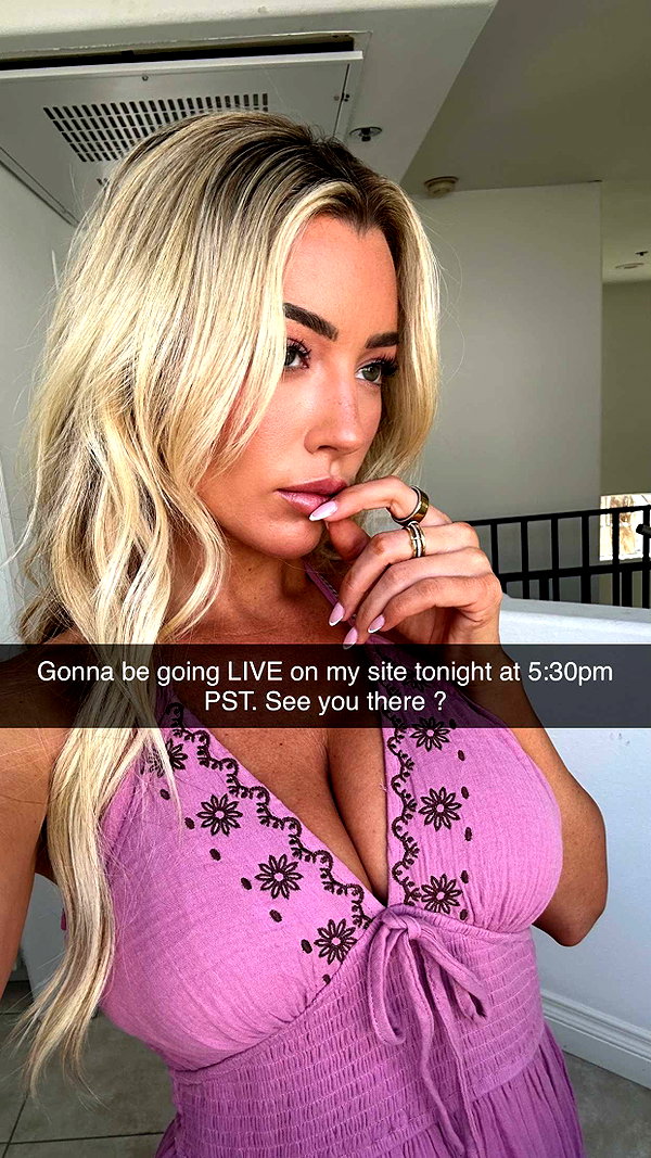 jadelynmusic snapchat image archive image