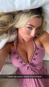 jadelynmusic Altpins Profile Picture