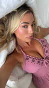 jadelynmusic Altpins Profile Picture