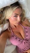 jadelynmusic Altpins Profile Picture