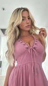 jadelynmusic Altpins Profile Picture