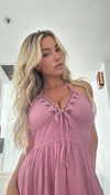 jadelynmusic Altpins Profile Picture