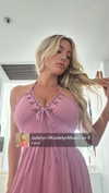 jadelynmusic Altpins Profile Picture