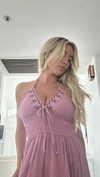 jadelynmusic Altpins Profile Picture