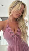jadelynmusic Altpins Profile Picture