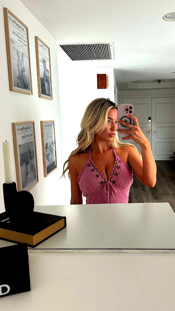 jadelynmusic snapchat image archive image