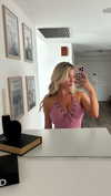 jadelynmusic Altpins Profile Picture