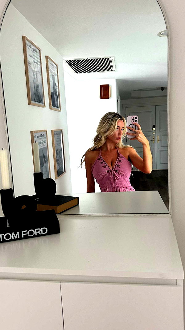 jadelynmusic snapchat image archive image