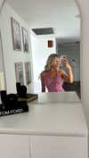 jadelynmusic Altpins Profile Picture