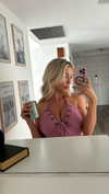 jadelynmusic Altpins Profile Picture