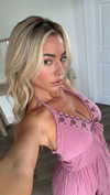 jadelynmusic Altpins Profile Picture