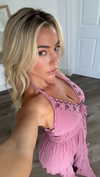 jadelynmusic Altpins Profile Picture