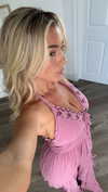 jadelynmusic Altpins Profile Picture