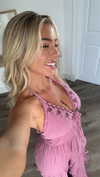 jadelynmusic Altpins Profile Picture