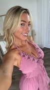 jadelynmusic Altpins Profile Picture