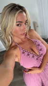 jadelynmusic Altpins Profile Picture