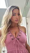 jadelynmusic Altpins Profile Picture