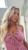 jadelynmusic Altpins Profile Picture