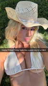jadelynmusic Altpins Profile Picture
