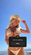 jadelynmusic Altpins Profile Picture