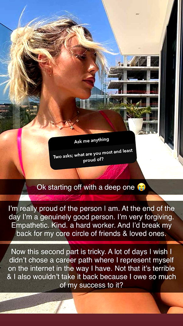 jadelynmusic snapchat image archive image