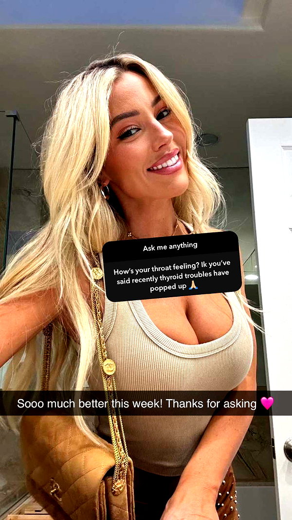 jadelynmusic snapchat image archive image