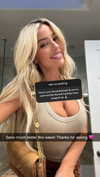 jadelynmusic Altpins Profile Picture