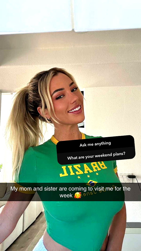 jadelynmusic snapchat image archive image