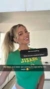 jadelynmusic Altpins Profile Picture