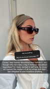 jadelynmusic Altpins Profile Picture