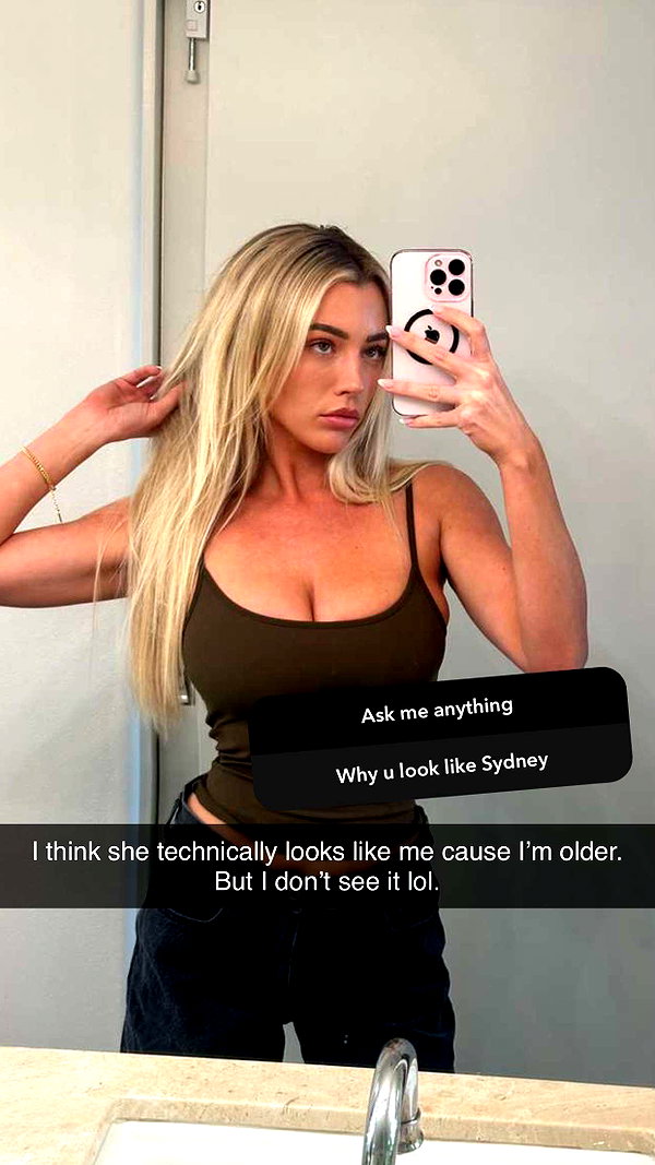 jadelynmusic snapchat image archive image