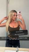 jadelynmusic Altpins Profile Picture