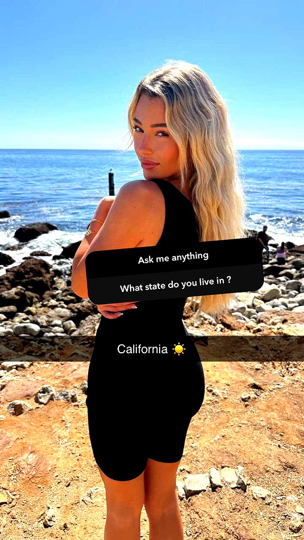 jadelynmusic snapchat image archive image