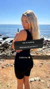 jadelynmusic Altpins Profile Picture